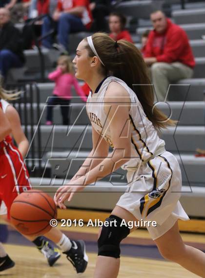 Thumbnail 3 in Plainfield vs. Mooresville photogallery.
