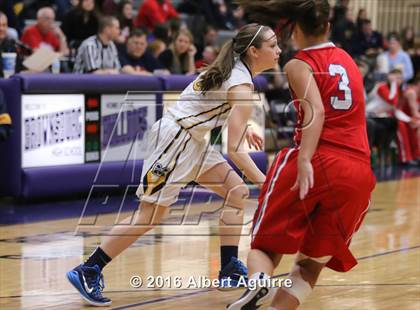 Thumbnail 2 in Plainfield vs. Mooresville photogallery.