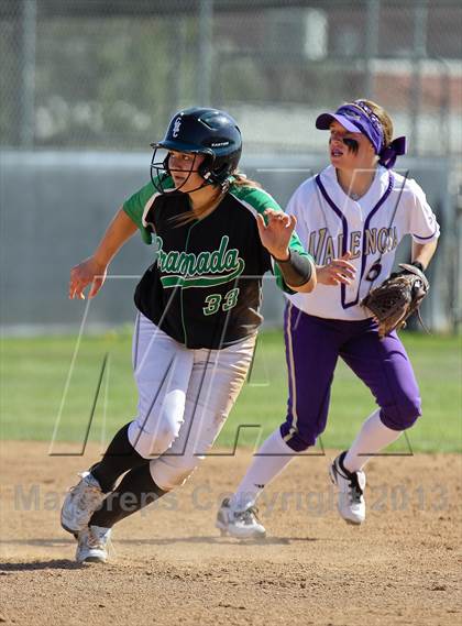Thumbnail 3 in Granada Hills @ Valencia photogallery.