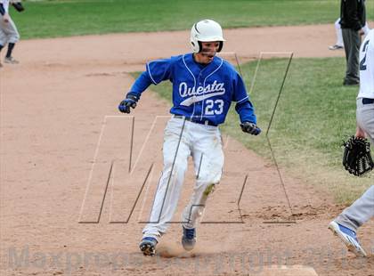 Thumbnail 3 in Questa @ Santa Fe Prep photogallery.