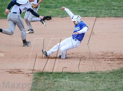 Thumbnail 3 in Questa @ Santa Fe Prep photogallery.