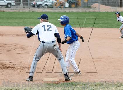 Thumbnail 2 in Questa @ Santa Fe Prep photogallery.
