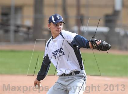 Thumbnail 1 in Questa @ Santa Fe Prep photogallery.