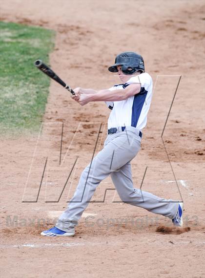 Thumbnail 2 in Questa @ Santa Fe Prep photogallery.