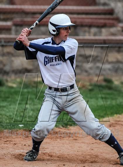 Thumbnail 1 in Questa @ Santa Fe Prep photogallery.