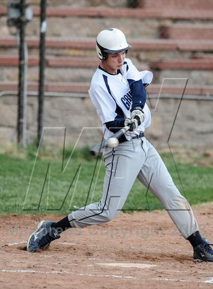 Thumbnail 1 in Questa @ Santa Fe Prep photogallery.