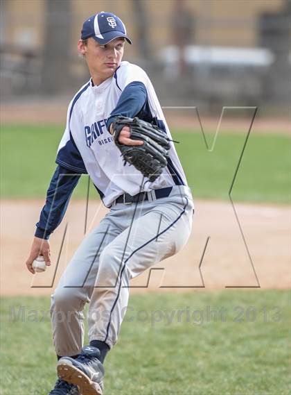 Thumbnail 3 in Questa @ Santa Fe Prep photogallery.