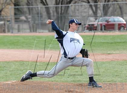 Thumbnail 1 in Questa @ Santa Fe Prep photogallery.
