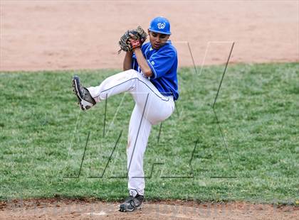 Thumbnail 1 in Questa @ Santa Fe Prep photogallery.