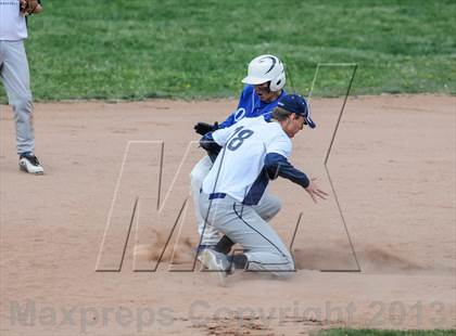 Thumbnail 2 in Questa @ Santa Fe Prep photogallery.