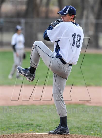 Thumbnail 3 in Questa @ Santa Fe Prep photogallery.