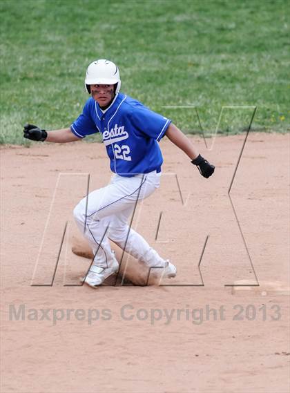 Thumbnail 3 in Questa @ Santa Fe Prep photogallery.