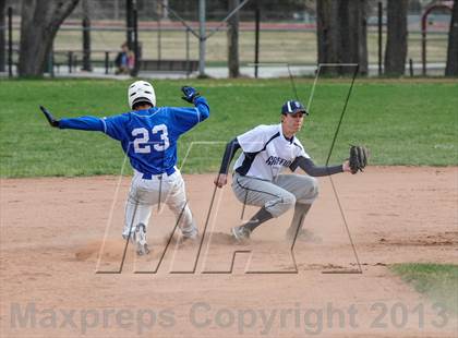 Thumbnail 3 in Questa @ Santa Fe Prep photogallery.