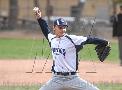 Thumbnail 3 in Questa @ Santa Fe Prep photogallery.