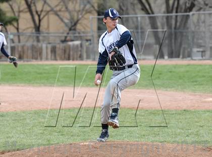 Thumbnail 1 in Questa @ Santa Fe Prep photogallery.