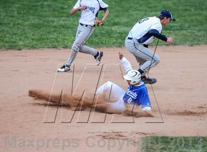 Thumbnail 2 in Questa @ Santa Fe Prep photogallery.
