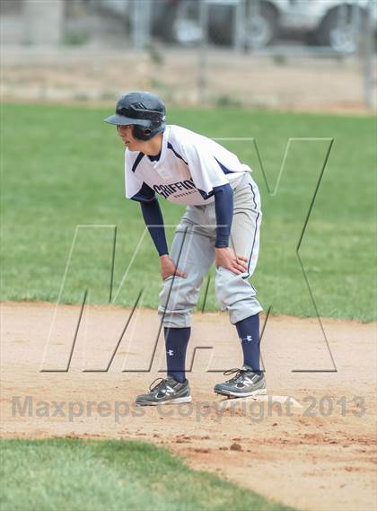 Thumbnail 3 in Questa @ Santa Fe Prep photogallery.