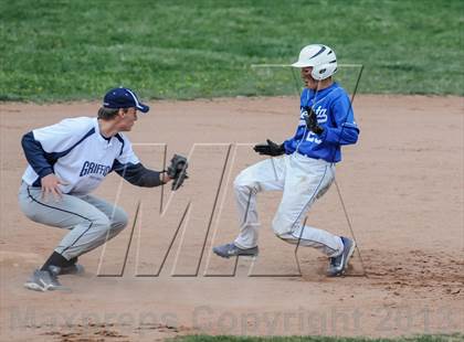 Thumbnail 3 in Questa @ Santa Fe Prep photogallery.
