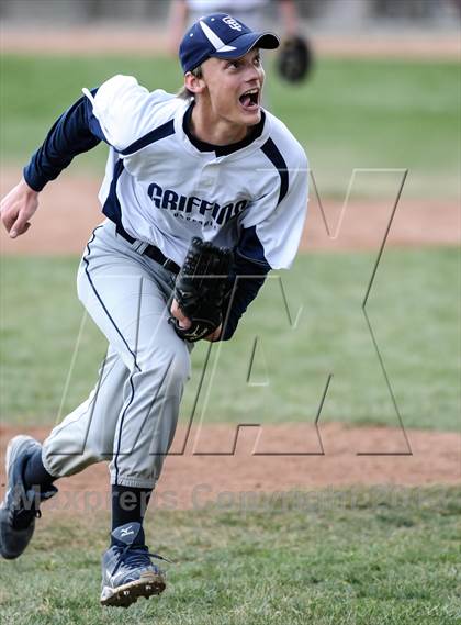 Thumbnail 2 in Questa @ Santa Fe Prep photogallery.