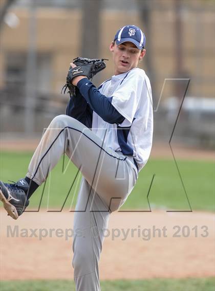 Thumbnail 3 in Questa @ Santa Fe Prep photogallery.