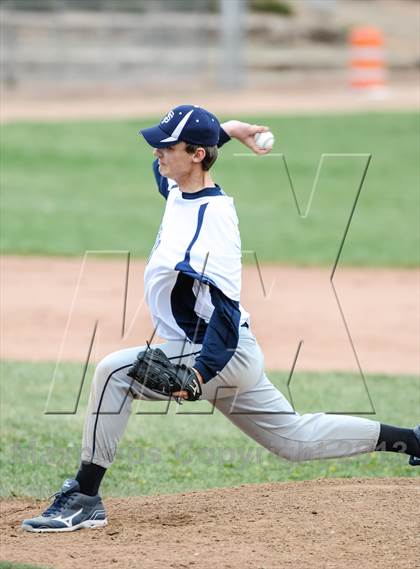 Thumbnail 1 in Questa @ Santa Fe Prep photogallery.