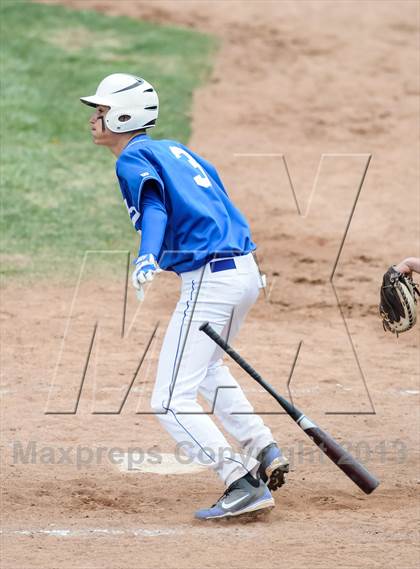 Thumbnail 3 in Questa @ Santa Fe Prep photogallery.
