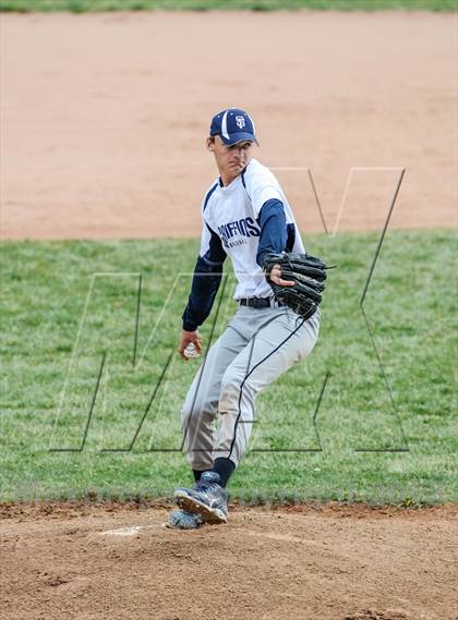 Thumbnail 1 in Questa @ Santa Fe Prep photogallery.