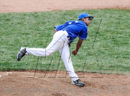 Thumbnail 2 in Questa @ Santa Fe Prep photogallery.