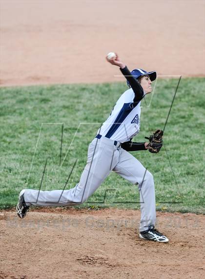 Thumbnail 3 in Questa @ Santa Fe Prep photogallery.