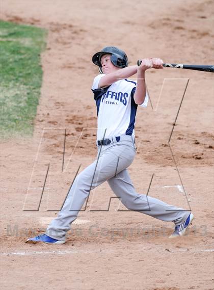 Thumbnail 3 in Questa @ Santa Fe Prep photogallery.