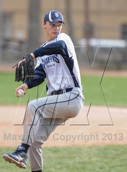Thumbnail 2 in Questa @ Santa Fe Prep photogallery.