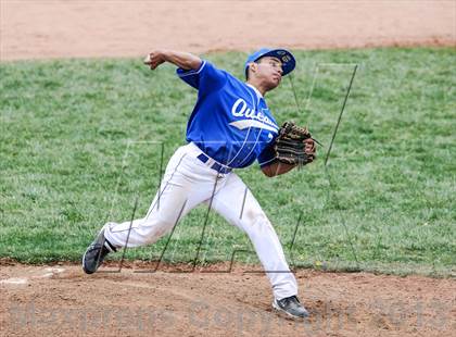 Thumbnail 3 in Questa @ Santa Fe Prep photogallery.