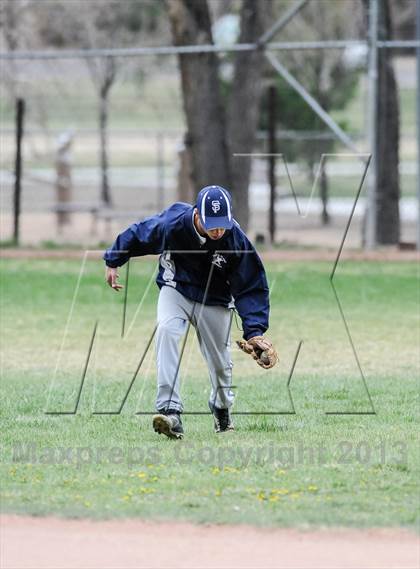 Thumbnail 3 in Questa @ Santa Fe Prep photogallery.