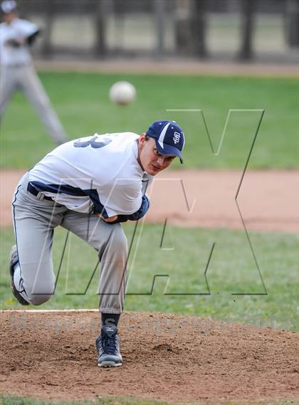 Thumbnail 2 in Questa @ Santa Fe Prep photogallery.