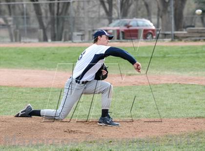 Thumbnail 2 in Questa @ Santa Fe Prep photogallery.