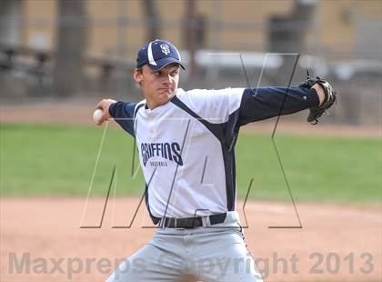 Thumbnail 2 in Questa @ Santa Fe Prep photogallery.