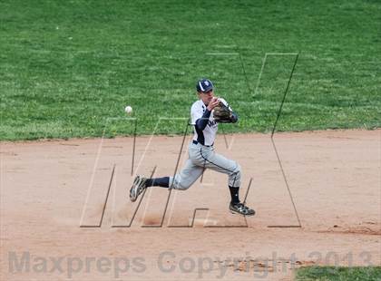 Thumbnail 2 in Questa @ Santa Fe Prep photogallery.