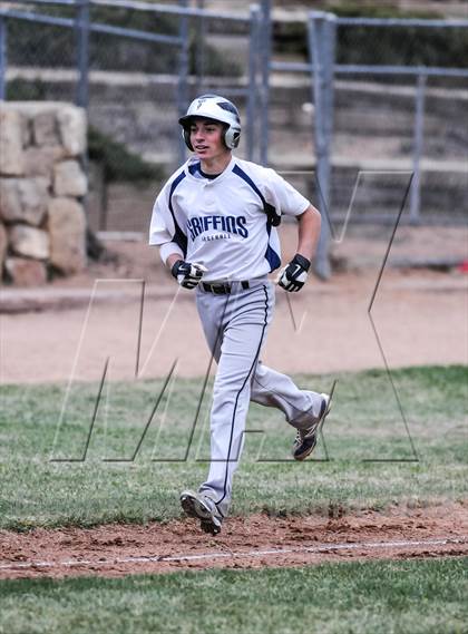 Thumbnail 3 in Questa @ Santa Fe Prep photogallery.