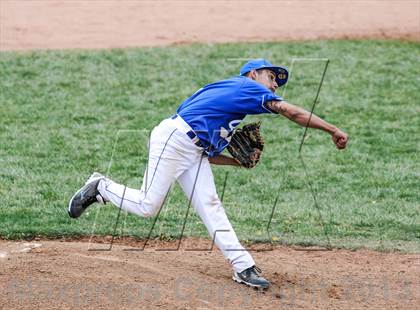 Thumbnail 1 in Questa @ Santa Fe Prep photogallery.