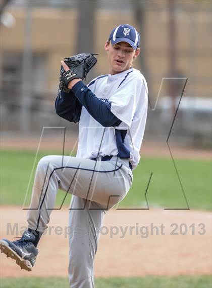 Thumbnail 2 in Questa @ Santa Fe Prep photogallery.