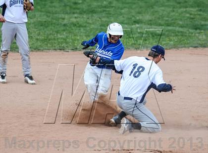 Thumbnail 3 in Questa @ Santa Fe Prep photogallery.