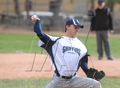 Thumbnail 1 in Questa @ Santa Fe Prep photogallery.