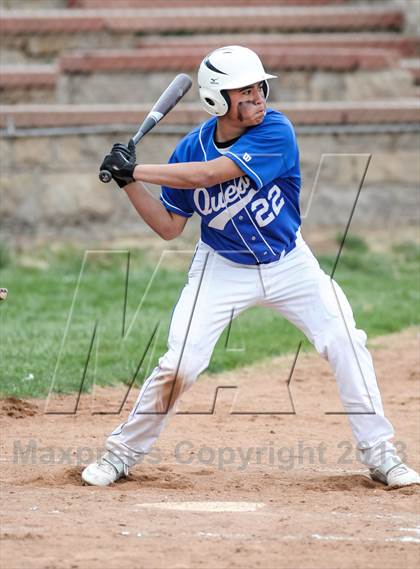 Thumbnail 2 in Questa @ Santa Fe Prep photogallery.