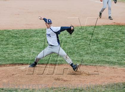 Thumbnail 2 in Questa @ Santa Fe Prep photogallery.