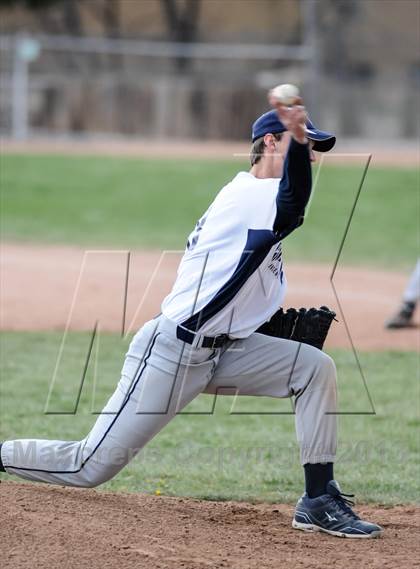 Thumbnail 3 in Questa @ Santa Fe Prep photogallery.