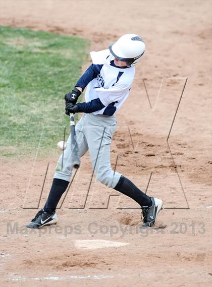 Thumbnail 3 in Questa @ Santa Fe Prep photogallery.