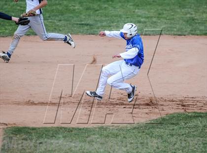 Thumbnail 2 in Questa @ Santa Fe Prep photogallery.