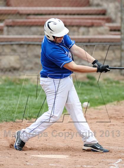 Thumbnail 3 in Questa @ Santa Fe Prep photogallery.