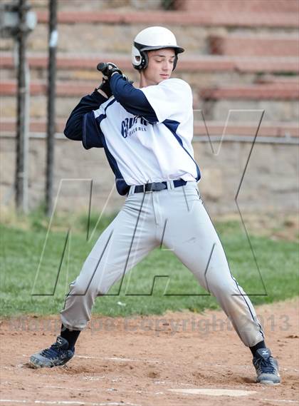 Thumbnail 3 in Questa @ Santa Fe Prep photogallery.