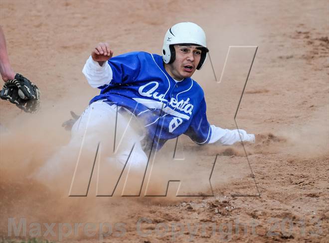 null - Photo 11